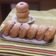 Cooksnap dari Pramudita Nur Rahma untuk resep 439.Donut Ubi Ungu