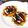 Cooksnap dari R. Sasmita U. untuk resep Okonomiyaki Simple (Sederhana)