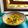 Cooksnap dari Theresa Okta silvy untuk resep Gulai Kapao Rebung Kacang Panjang