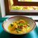 Cooksnap dari Theresa Okta silvy untuk resep Gulai Kapao Rebung Kacang Panjang