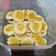 Cooksnap dari evhierwin untuk resep Nastar Donat Donuts Cookies