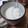 El cooksnap de Constanza Valentina Tapia Huerta cuando hizo Arroz con leche.