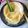 Cooksnap dari Tata My Beloved untuk resep Kulit lumpia lentur anti gagal anti sobek