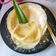 Cooksnap dari Tata My Beloved untuk resep Kulit lumpia lentur anti gagal anti sobek