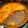 Russell Mikesell's cooksnap of when they made Crockpot Loaded Cornbread Casserole.