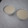 El cooksnap de Ana Maria Garcia Clemente cuando hizo 85. Flan de vainilla sin huevo y sin horno.