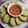 Cooksnap dari Debbie Yuza untuk resep Serabi kuah kinca kurma