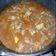 El cooksnap de Ana DJAM cuando hizo Guiso de mondongo.