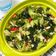 Cooksnap dari An_nesha untuk resep Brokoli saus bawang putih