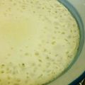 簡菱俞 的 蒸蛋 cooksnap