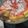 Cooksnap dari Dhanur Satwikasiwi untuk resep Japanese Cheesecake