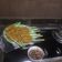 Cooksnap dari Ruby Karliana Hansani untuk resep Sate Lilit Ayam