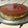 El cooksnap de Johnatan Bianchi cuando hizo Budín de pan con leche condensada y nueces.