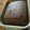 El cooksnap de Lorena Mancini cuando hizo Torta de chocolate Toddy🤤🍫.
