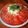 El cooksnap de Claudia Isabel cuando hizo Ensalada chilena.