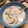 Chris Lin 的 蛤蜊巧達濃湯 cooksnap