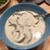 Chris Lin 的 蛤蜊巧達濃湯 cooksnap