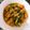 Trần Thoa 的 超美味家常三杯雞翅 cooksnap