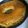 El cooksnap de Benja Ortiz cuando hizo Flan 7 huevos con mucho caramelo.