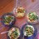 Cooksnap dari Septiana Arum Sasi untuk resep Mie Rebus Capcay