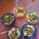 Cooksnap dari Septiana Arum Sasi untuk resep Mie Rebus Capcay
