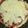 El cooksnap de Gime G cuando hizo Pizza con Royal.