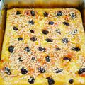 Cooksnap dari Kristika Dewi untuk resep Proll Peuyeum atau Proll tape