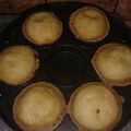 Cooksnap dari risa dwi utami untuk resep Roti Boy sederhana pke teflon