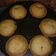 Cooksnap dari risa dwi utami untuk resep Roti Boy sederhana pke teflon