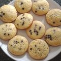 Cooksnap dari Dini Wahyuni untuk resep Kue cubit lembut