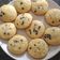 Cooksnap dari Dini Wahyuni untuk resep Kue cubit lembut