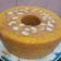 Cooksnap dari supri7985 yati untuk resep Bolu Labu kuning