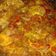 Cooksnap dari IzzaQii Hanata untuk resep Telor Ceplok (Telor Mata Sapi) Masak Kecap