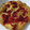 El cooksnap de Himeko cuando hizo Buñuelos.
