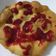 El cooksnap de Himeko cuando hizo Buñuelos.