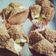 Cooksnap dari Maria Fransiska untuk resep Bolu Kukus Mekar / Roti Kukus