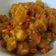 Cooksnap dari Punika Chintatya untuk resep Nugget Saos Asam Pedas