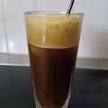Cooksnap από Απόστολος Αθανασιάδης (LakySatan) στη συνταγή Φραπές