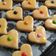 Cooksnap dari Lina Ae untuk resep Kue kacang lumerr