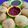 Jigna Vaghela's cooksnap of when they made બટાકા વડા (Batata Vada Recipe In Gujarati).