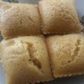 Cooksnap dari Widjie Astuti untuk resep Apem gula merah