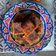 Stuti Buch's cooksnap of when they made રવા નો હાંડવો (Rava Handvo Recipe In Gujarati).