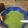 shweta 's cooksnap of when they made Spinach soup.