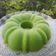 Cooksnap dari Diah Trisna untuk resep 12. Bolu Pandan Kukus (no mixer, serba 3 sdm)
