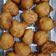 Cooksnap dari Maya Pahlevi untuk resep Donat ubi empuk (eggless)