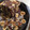 El cooksnap de Irene-Guirao cuando hizo Tortitas Americanas 🥞 (American Pancakes).