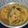 Cooksnap dari Syameela_ untuk resep Mangut Lele Terung Hijau