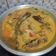 Cooksnap dari Syameela_ untuk resep Mangut Lele Terung Hijau