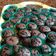 Cooksnap dari farhani foodie untuk resep Brownies kering cup