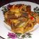 Cooksnap dari Cyntia Bela untuk resep Sambel terong ungu